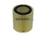 GM 25062469 Air Filter